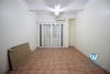  A nice house for rent in Ciputra C area